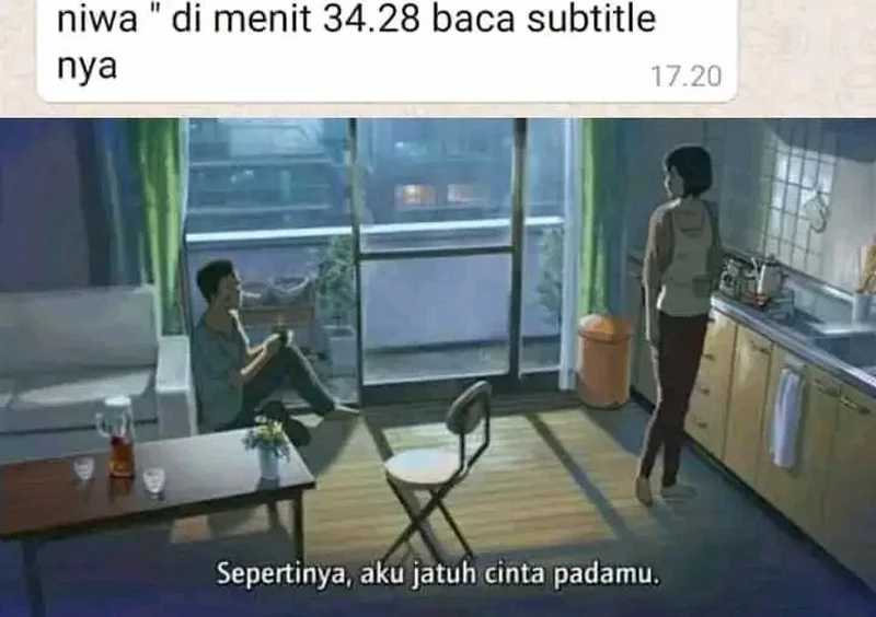 Am I Invincible Bab 306 halaman 35