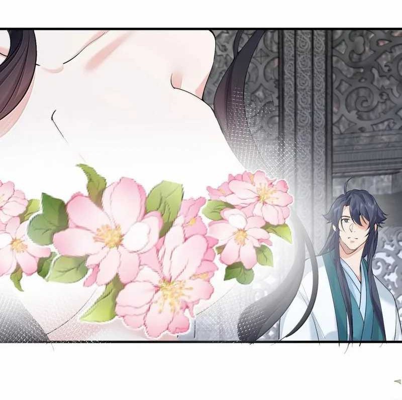 Am I Invincible chapter 307 halaman 11