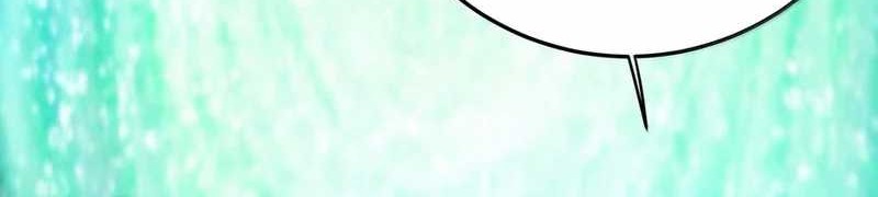 Am I Invincible chapter 307 halaman 24