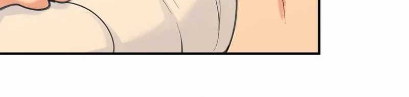 Am I Invincible chapter 307 halaman 34