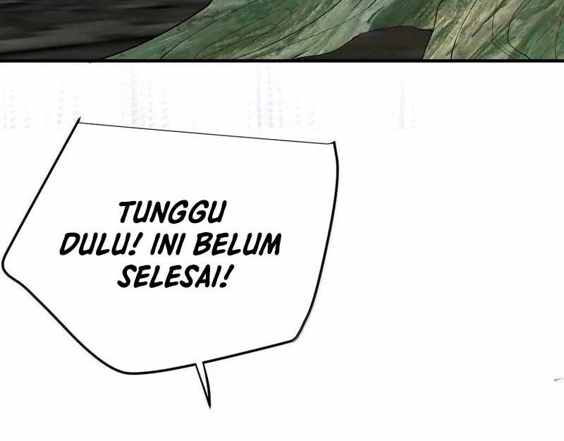 Am I Invincible Bab 308 halaman 20
