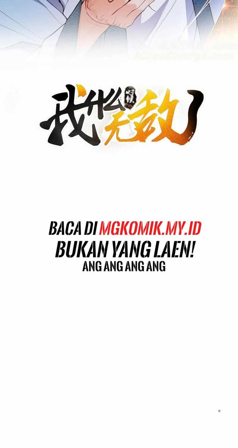 Am I Invincible chapter 309 halaman 2