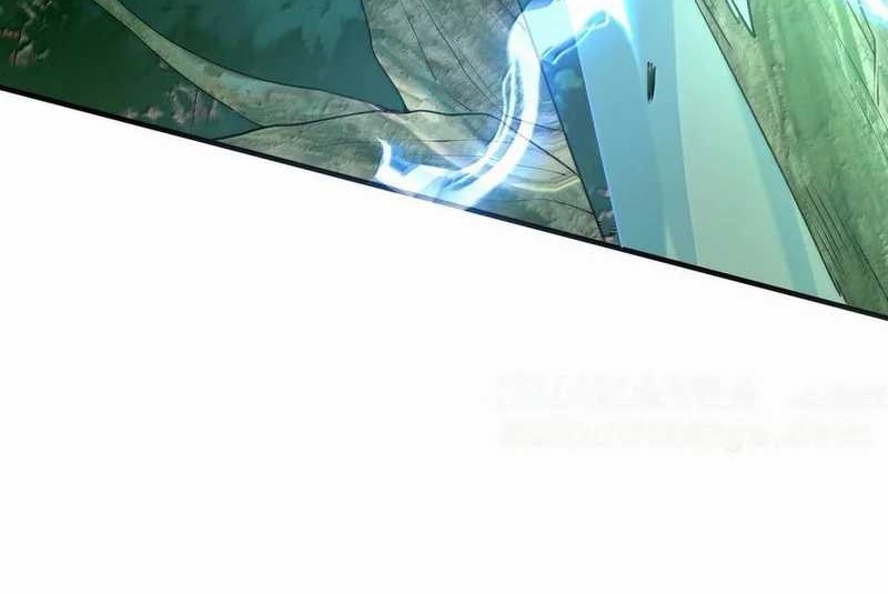 Am I Invincible chapter 309 halaman 7