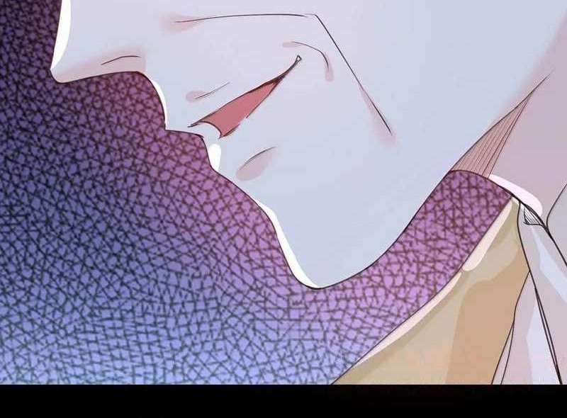 Am I Invincible chapter 309 halaman 30
