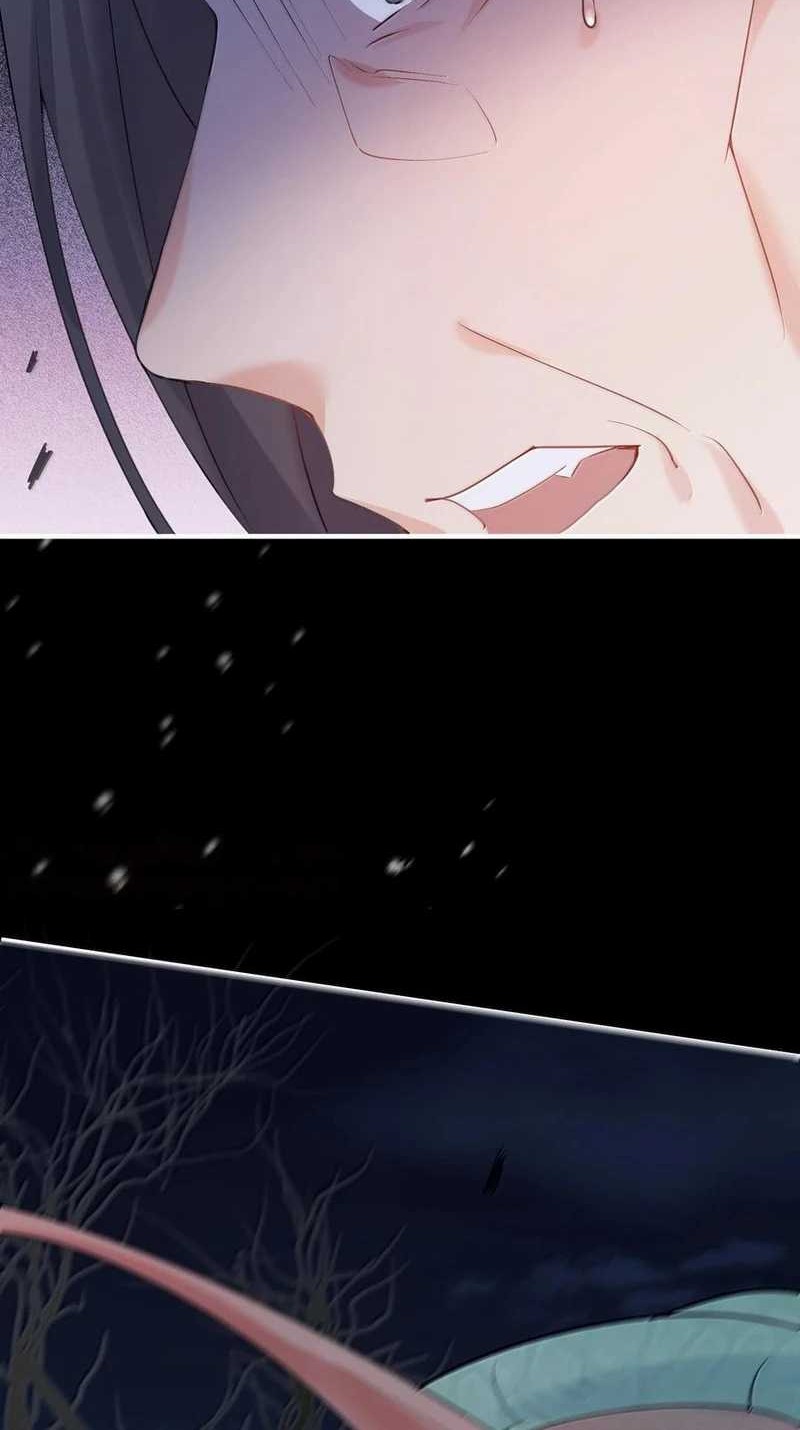 Am I Invincible chapter 311 halaman 16