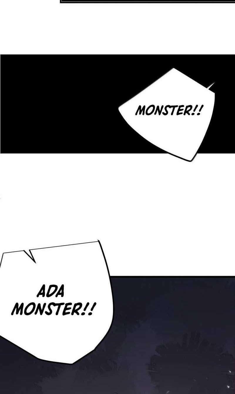 Am I Invincible chapter 311 halaman 18