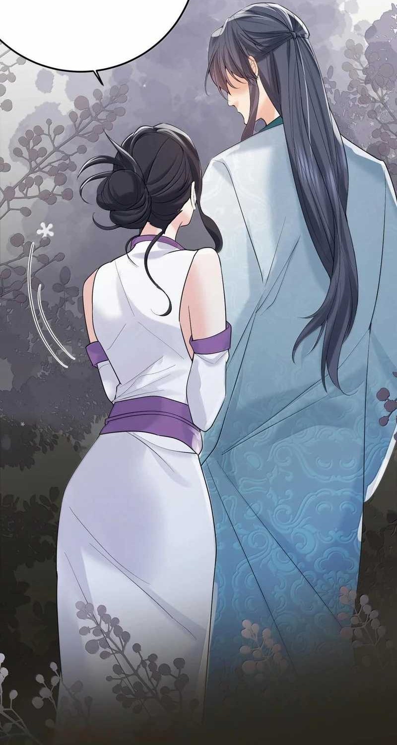 Am I Invincible chapter 311 halaman 20