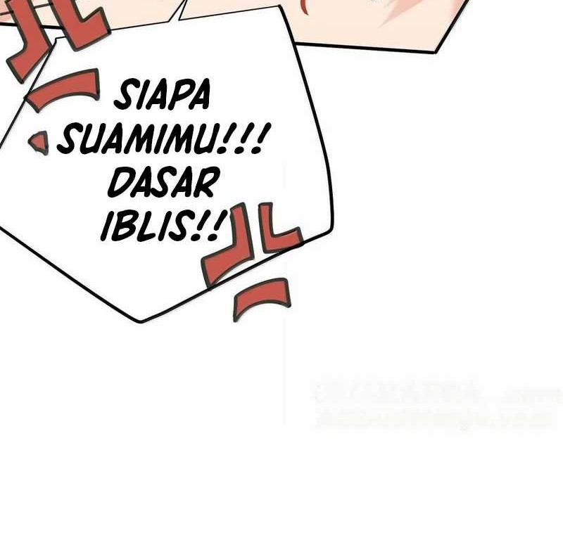 Am I Invincible chapter 311 halaman 26