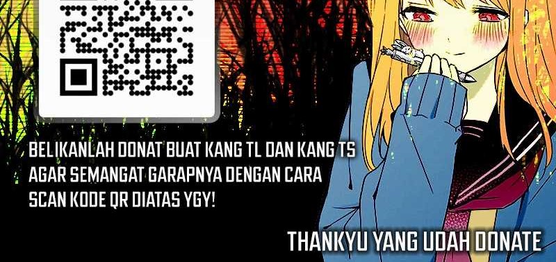 Am I Invincible chapter 311 halaman 34