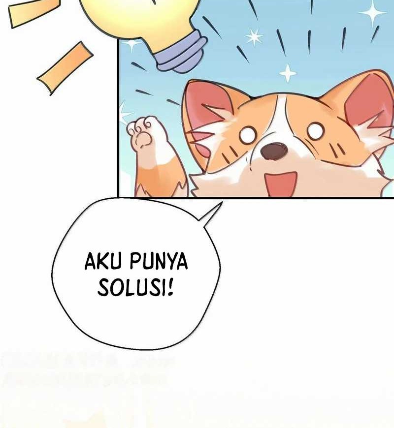 Am I Invincible Bab 312 halaman 2