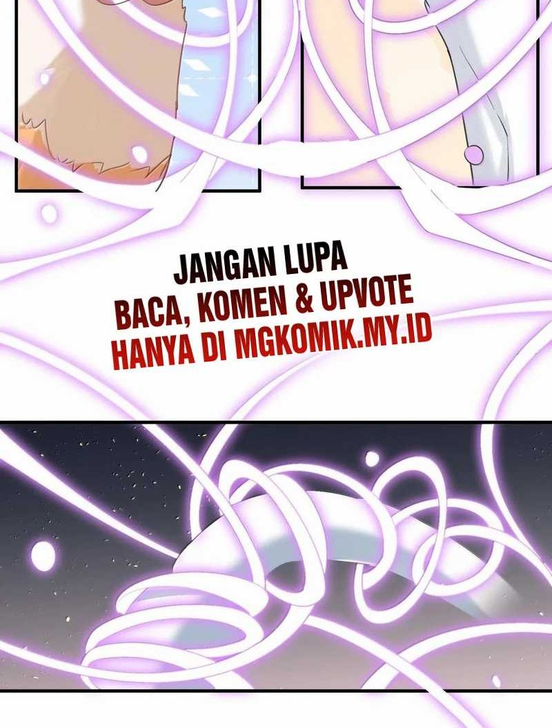 Am I Invincible Bab 312 halaman 4