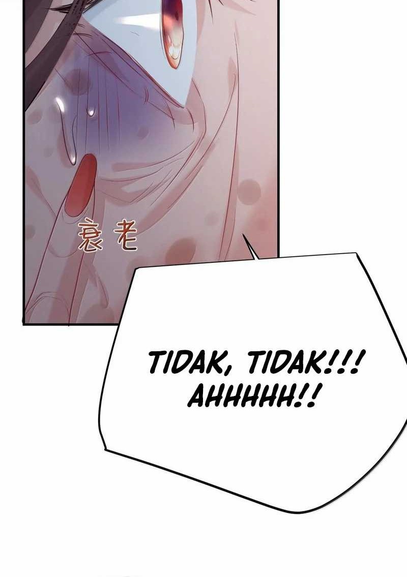 Am I Invincible Bab 312 halaman 34