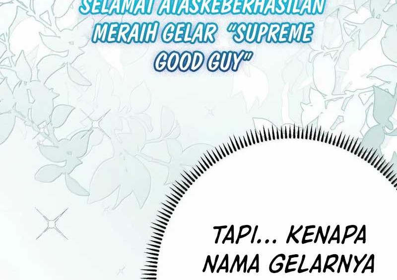 Am I Invincible chapter 313 halaman 7