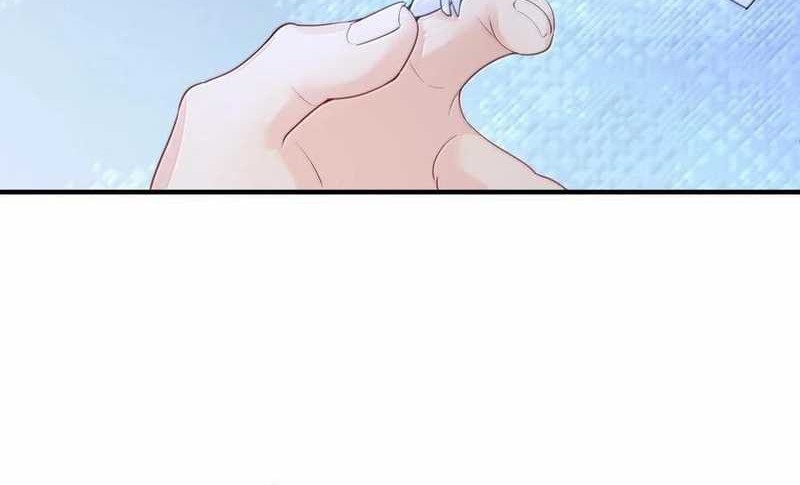 Am I Invincible chapter 313 halaman 19