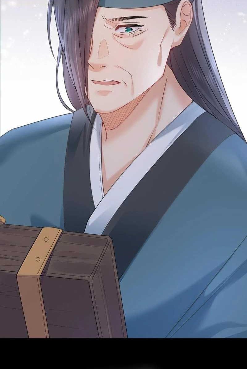 Am I Invincible chapter 313 halaman 23