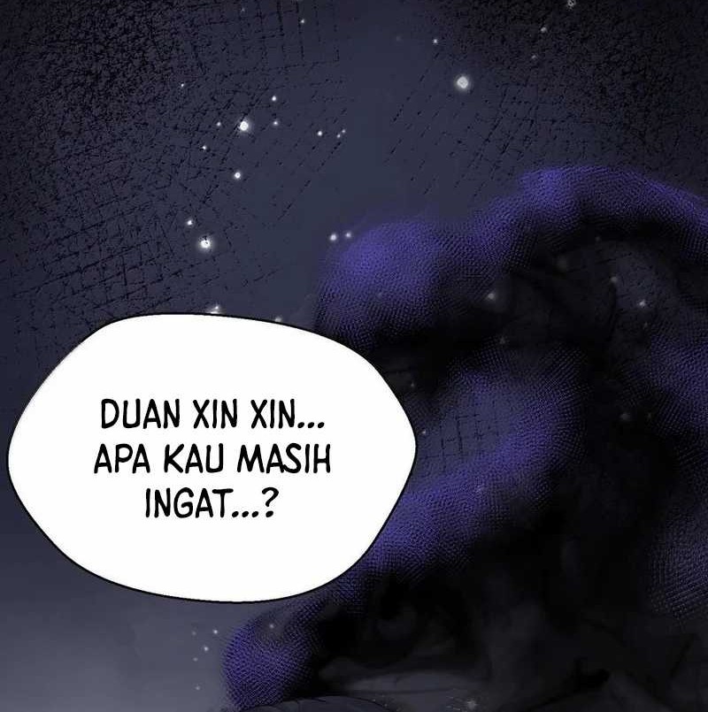Am I Invincible chapter 314 halaman 2