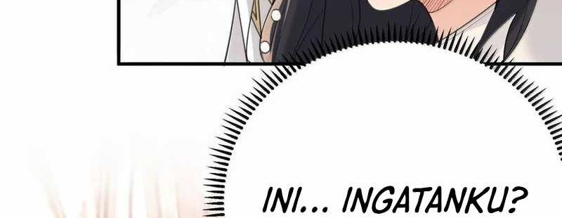 Am I Invincible chapter 314 halaman 6