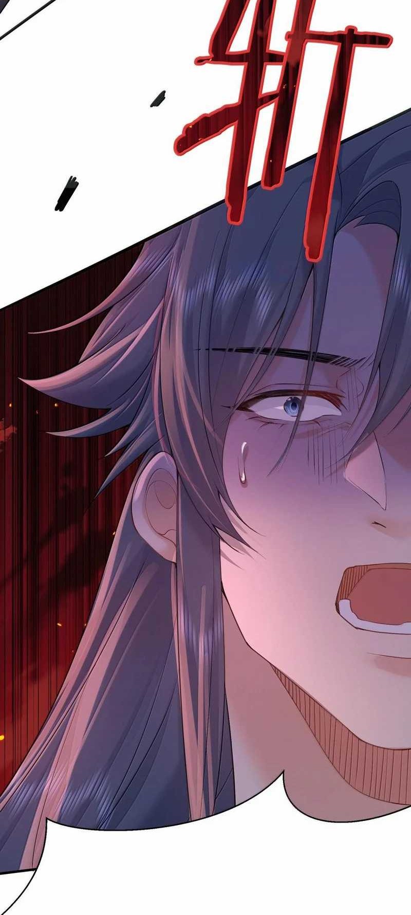 Am I Invincible chapter 314 halaman 10