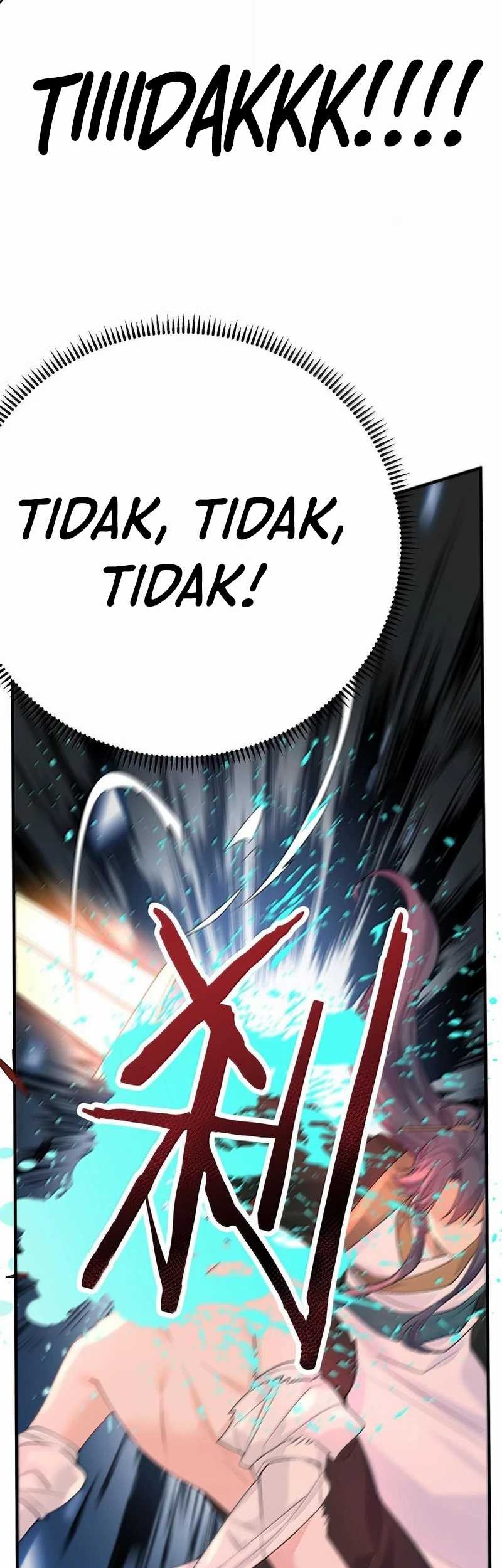 Am I Invincible chapter 314 halaman 11