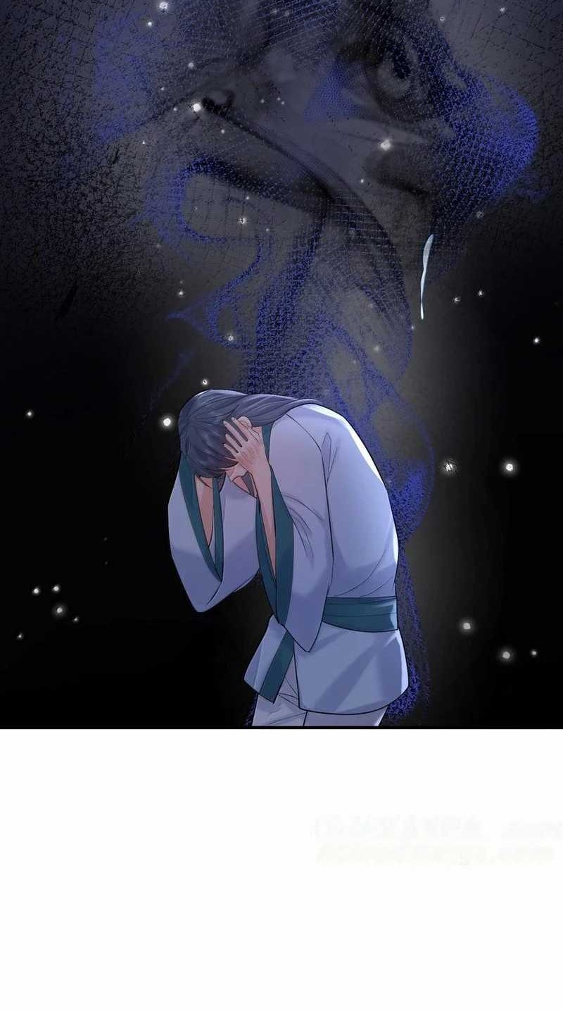 Am I Invincible chapter 314 halaman 16
