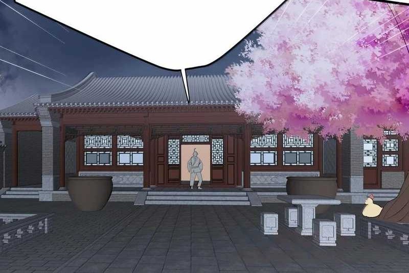 Am I Invincible chapter 314 halaman 26