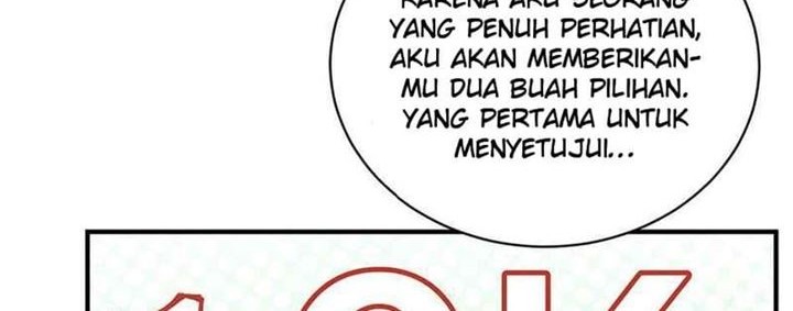 Am I Invincible Bab 36 halaman 11