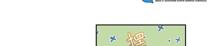 Am I Invincible Bab 36 halaman 21