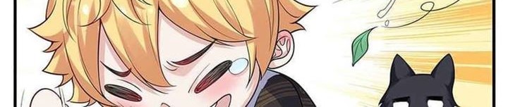 Am I Invincible chapter 37 halaman 3