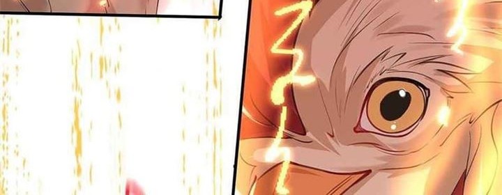 Am I Invincible chapter 37 halaman 9