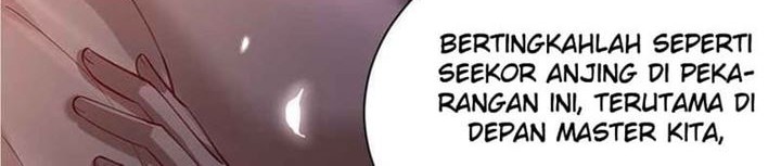 Am I Invincible chapter 37 halaman 13