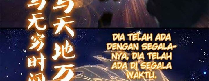 Am I Invincible chapter 37 halaman 23