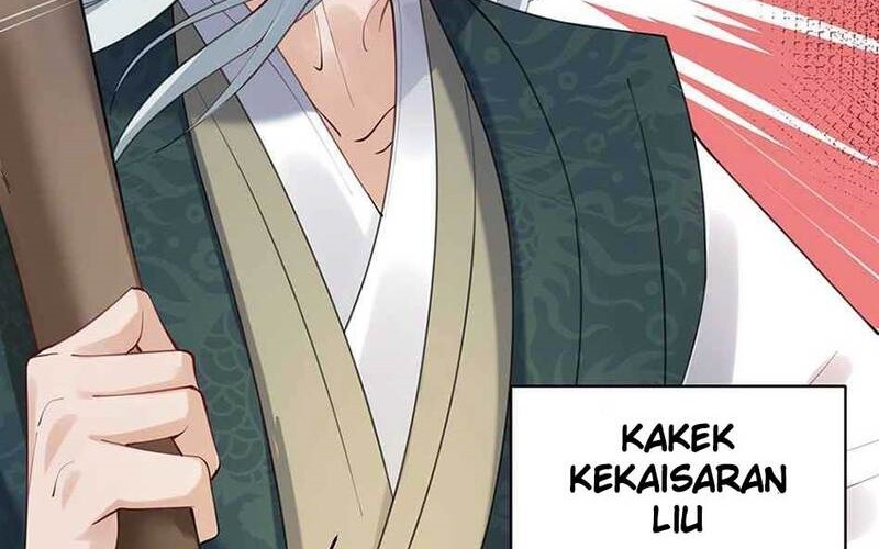 Am I Invincible chapter 38 halaman 5