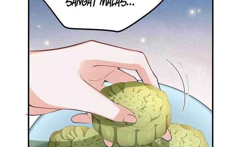 Am I Invincible chapter 38 halaman 10