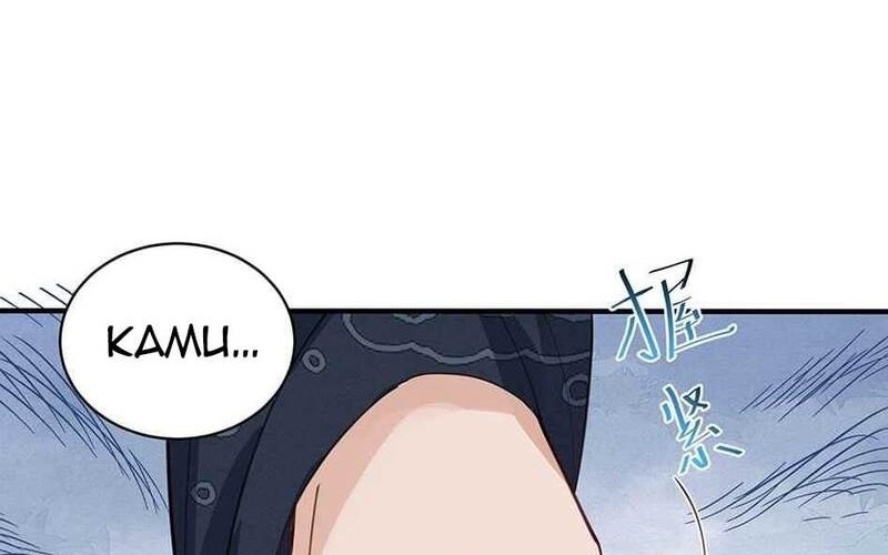 Am I Invincible chapter 38 halaman 12