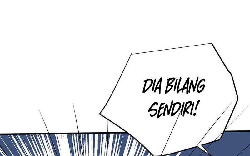 Am I Invincible chapter 38 halaman 21