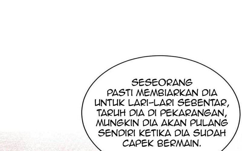 Am I Invincible chapter 38 halaman 23