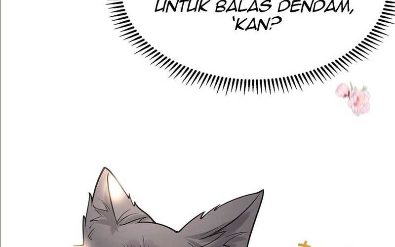 Am I Invincible Bab 39 halaman 21