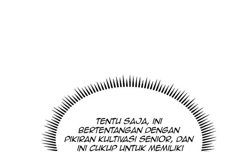 Am I Invincible Bab 39 halaman 27