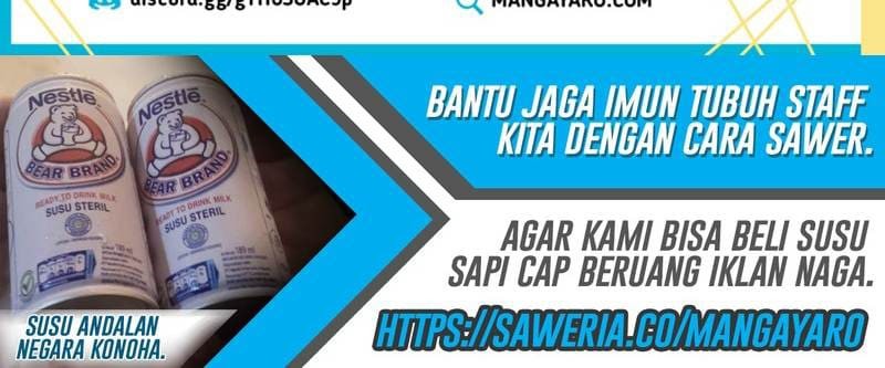 Am I Invincible chapter 41 halaman 21