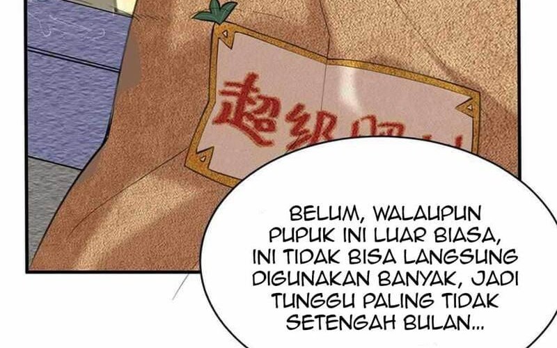 Am I Invincible Bab 42 halaman 16