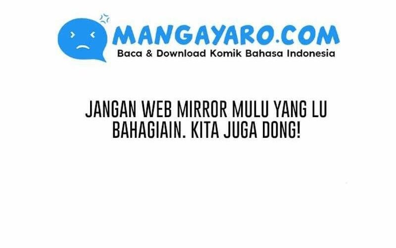 Am I Invincible Bab 42 halaman 40