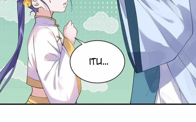 Am I Invincible chapter 44 halaman 7