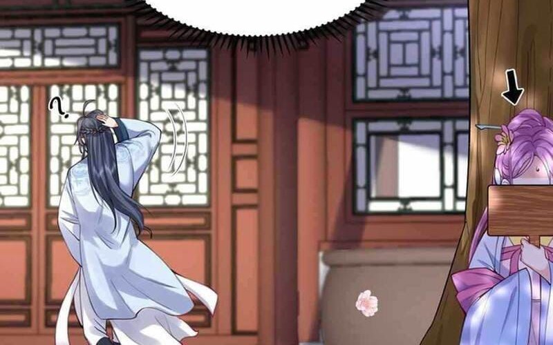 Am I Invincible chapter 44 halaman 10