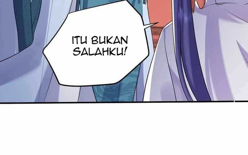 Am I Invincible chapter 44 halaman 12