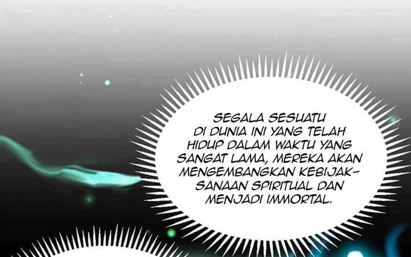 Am I Invincible chapter 44 halaman 14