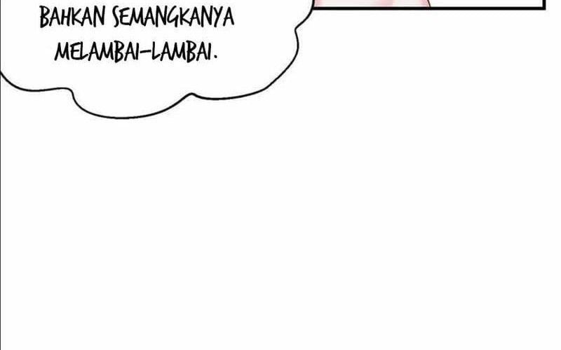 Am I Invincible chapter 44 halaman 22