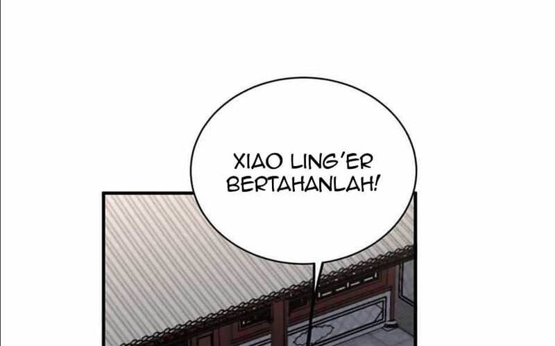 Am I Invincible chapter 44 halaman 26
