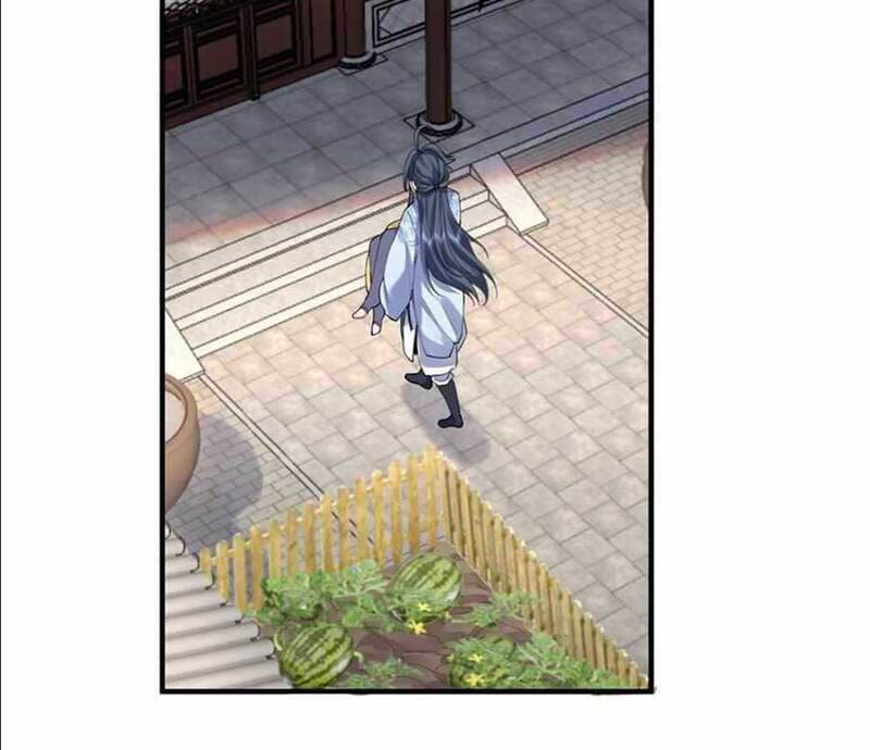 Am I Invincible chapter 44 halaman 27