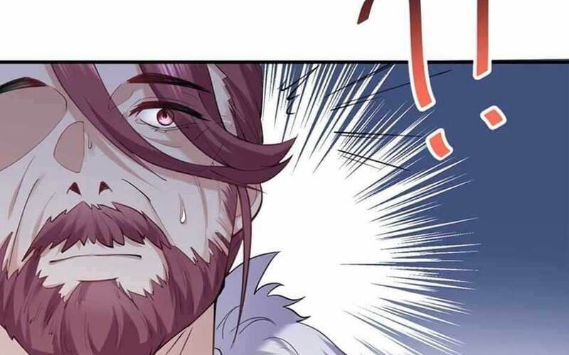 Am I Invincible chapter 44 halaman 29