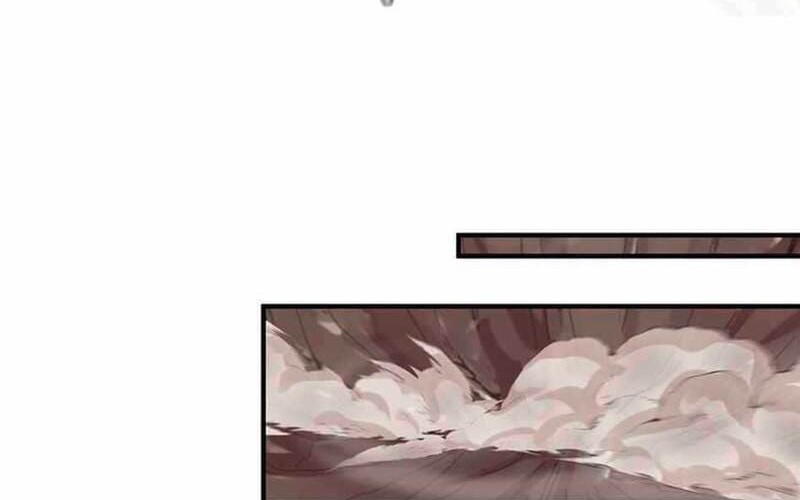 Am I Invincible chapter 44 halaman 31